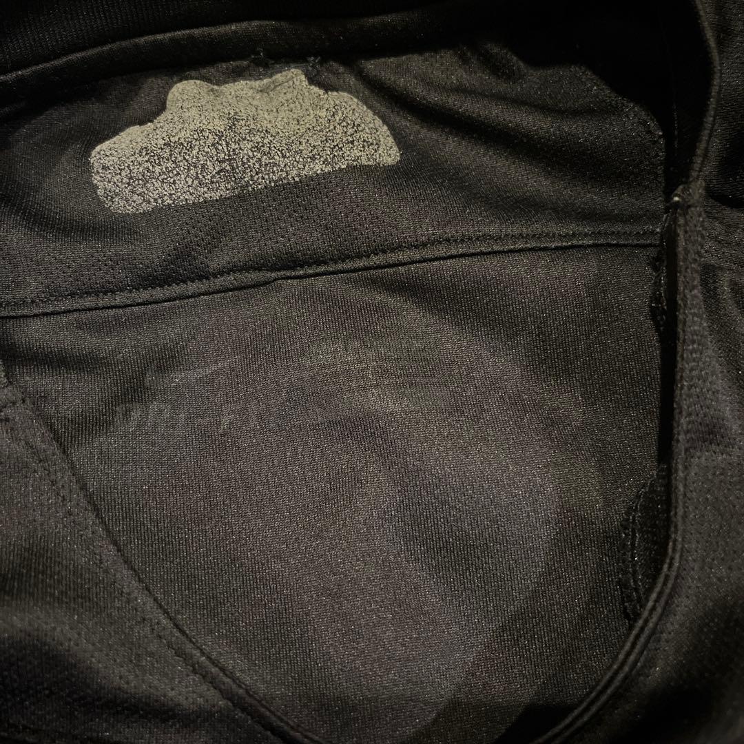 ウェア Atletico Madrid 2016-17 Football Shirts