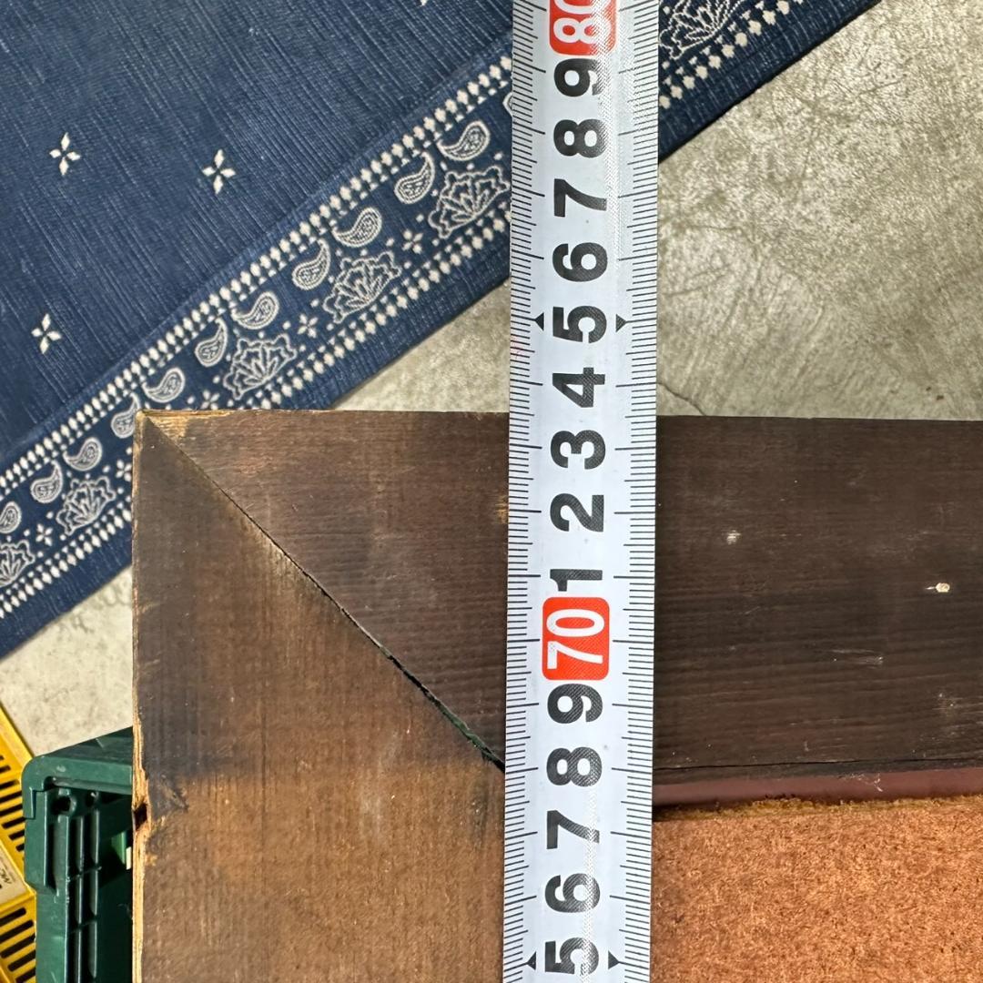 大型　希少 コカ・コーラ 　ヴィンテージ　 パブミラー Coca Cola