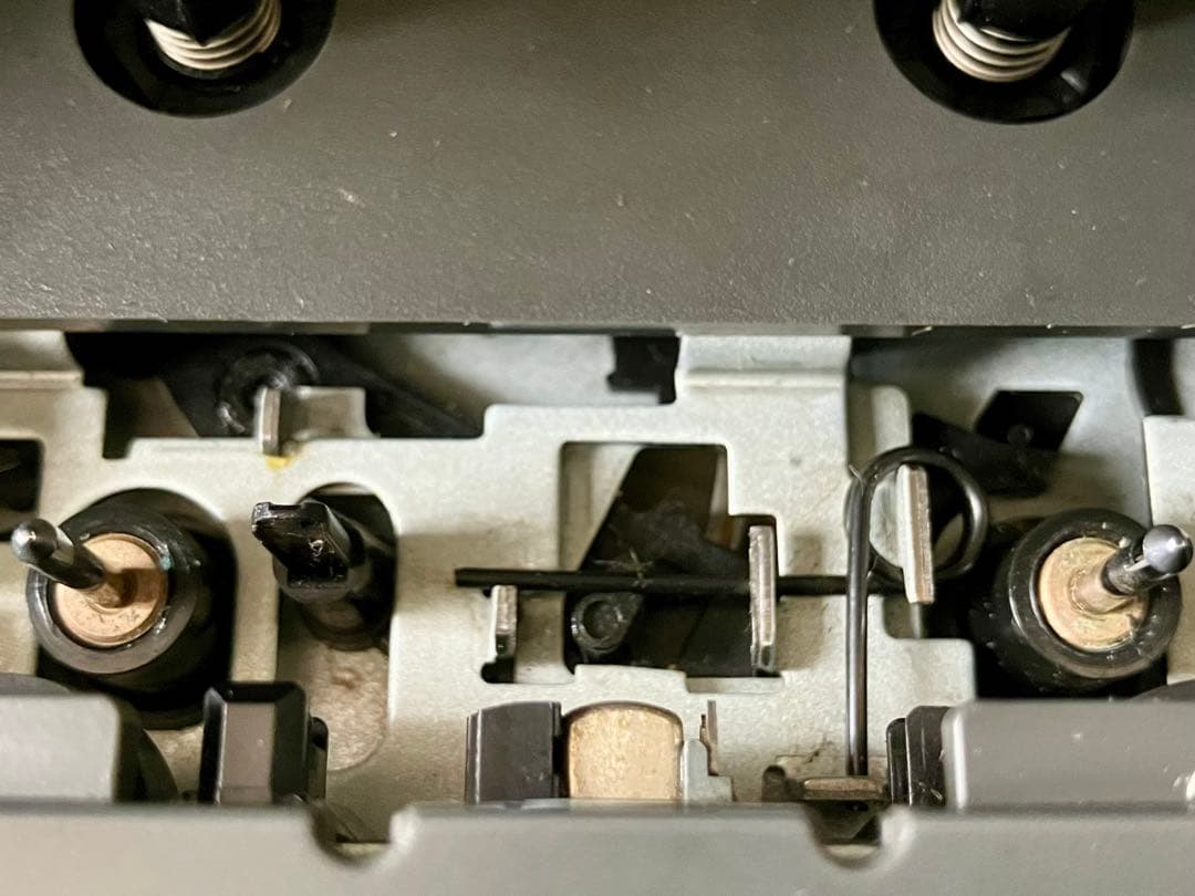 Panasonic RX-DT707 ラジカセ CDプレーヤー『値下げ』