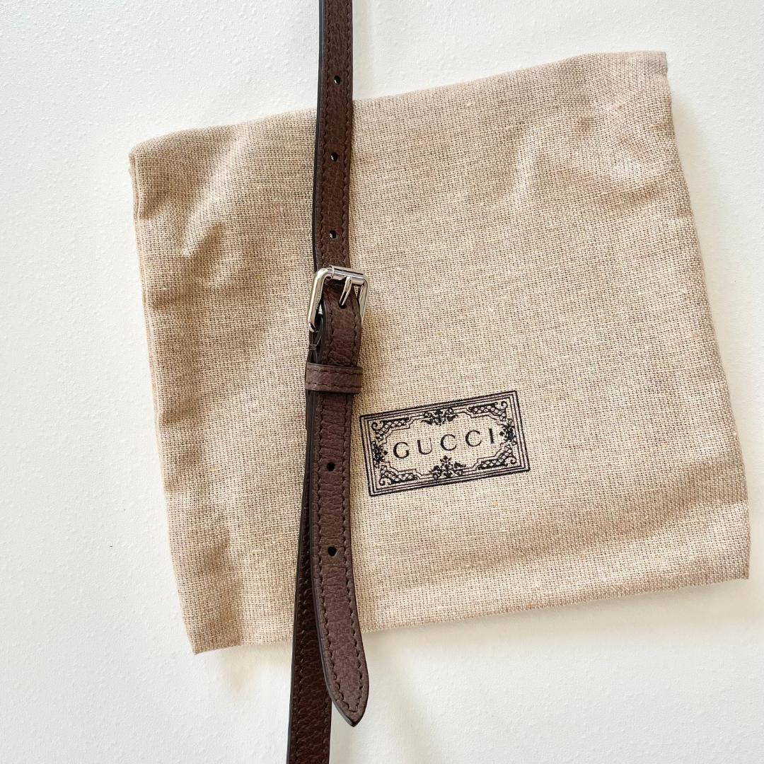 ジャスミン　グッチ Air Pods Proケース エアポッズ