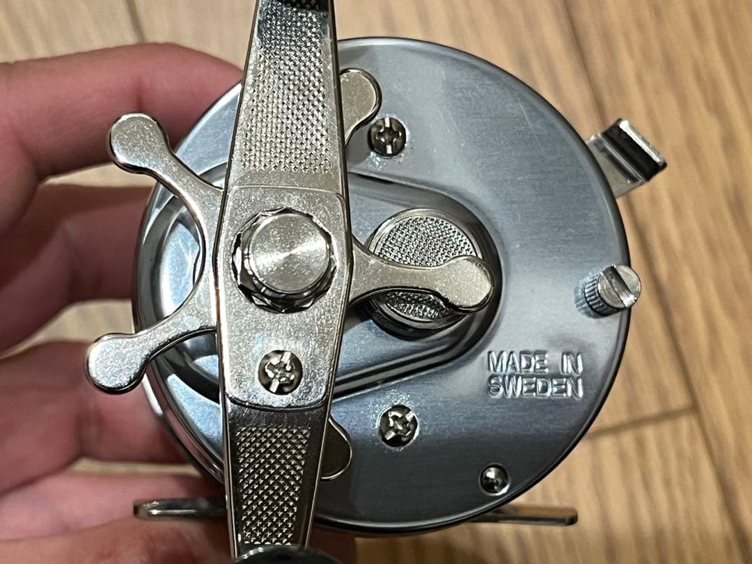 アンバサダー 5501C