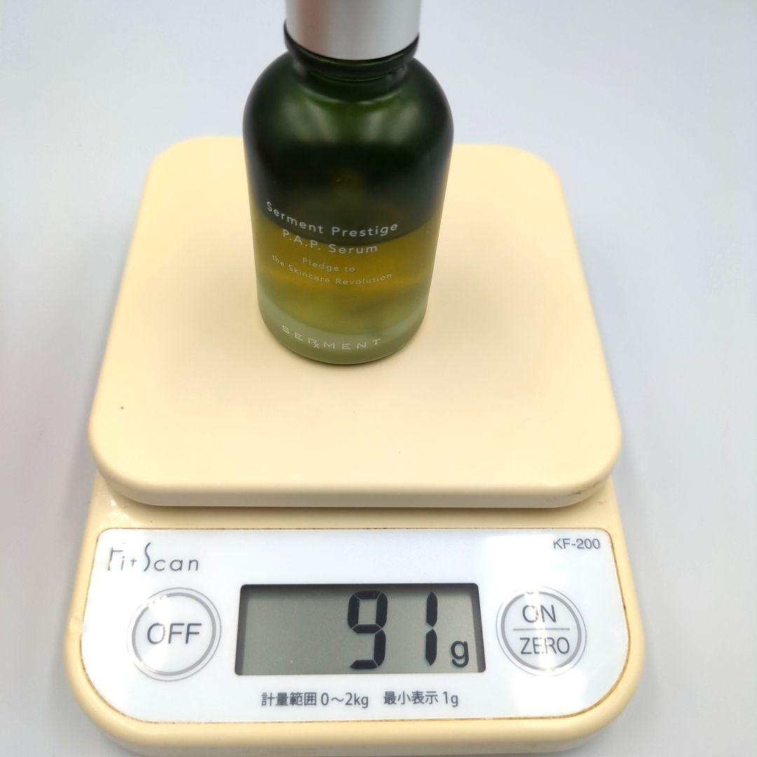 セルマン　4点セット　クリーム　セラム　パウダー　トナー