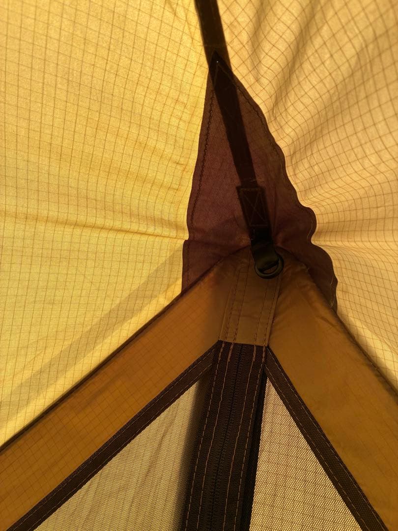 【セット販売】ゼインアーツ　ゼクーM ZANEARTS ZEKU-M