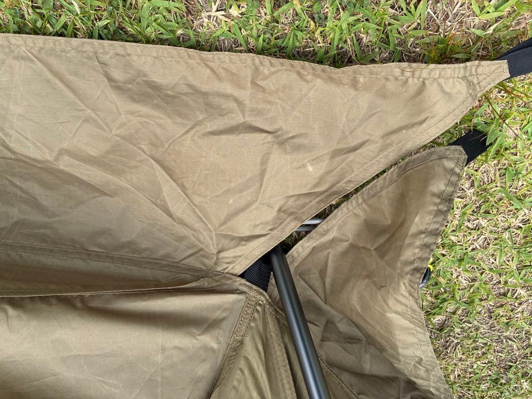 【セット販売】ゼインアーツ　ゼクーM ZANEARTS ZEKU-M