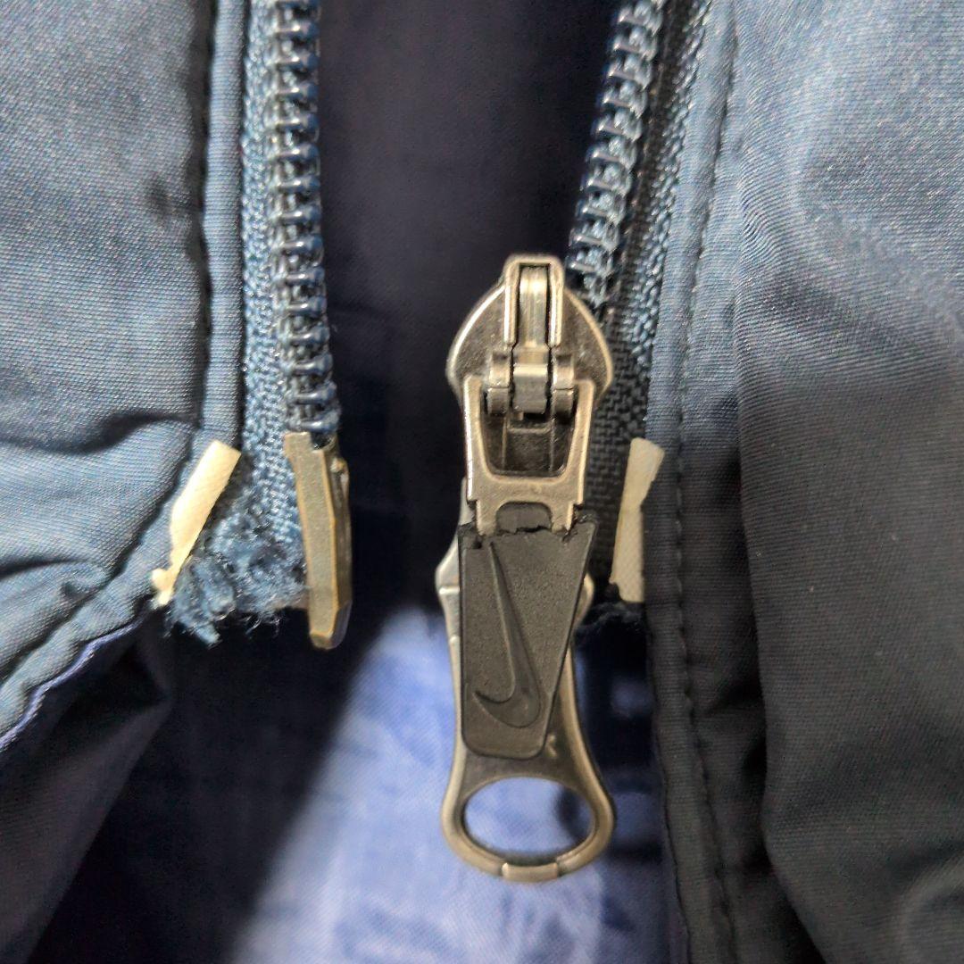 鹿島アントラーズ　選手支給品　非売品　 ベンチコート フード付き　XLsize