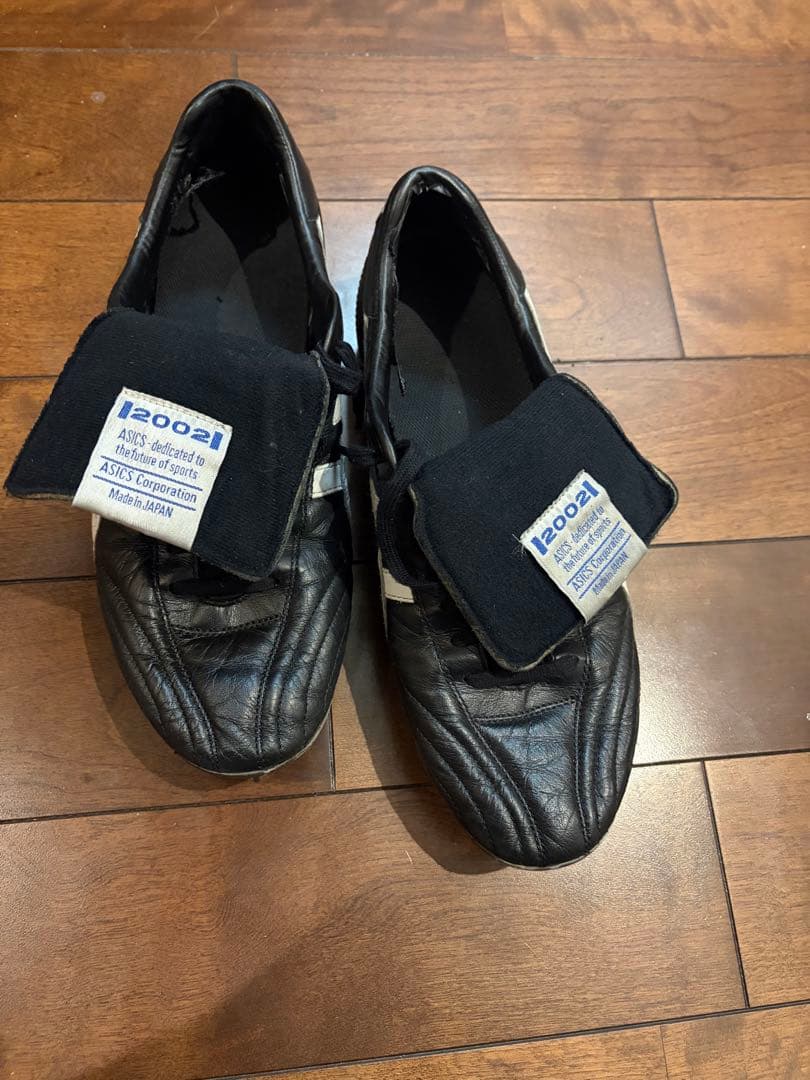 インジェクター2002復刻版28.0