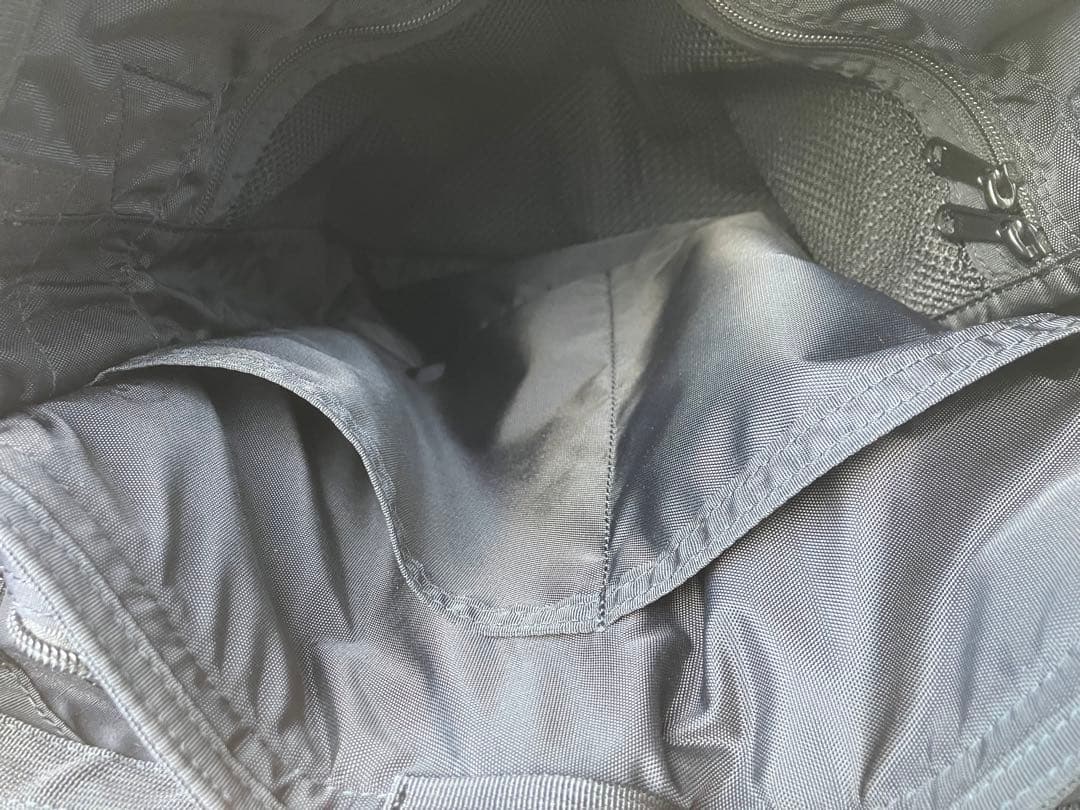 バッグ BRIEFING R3 TOTE MW GEN BRA233T26