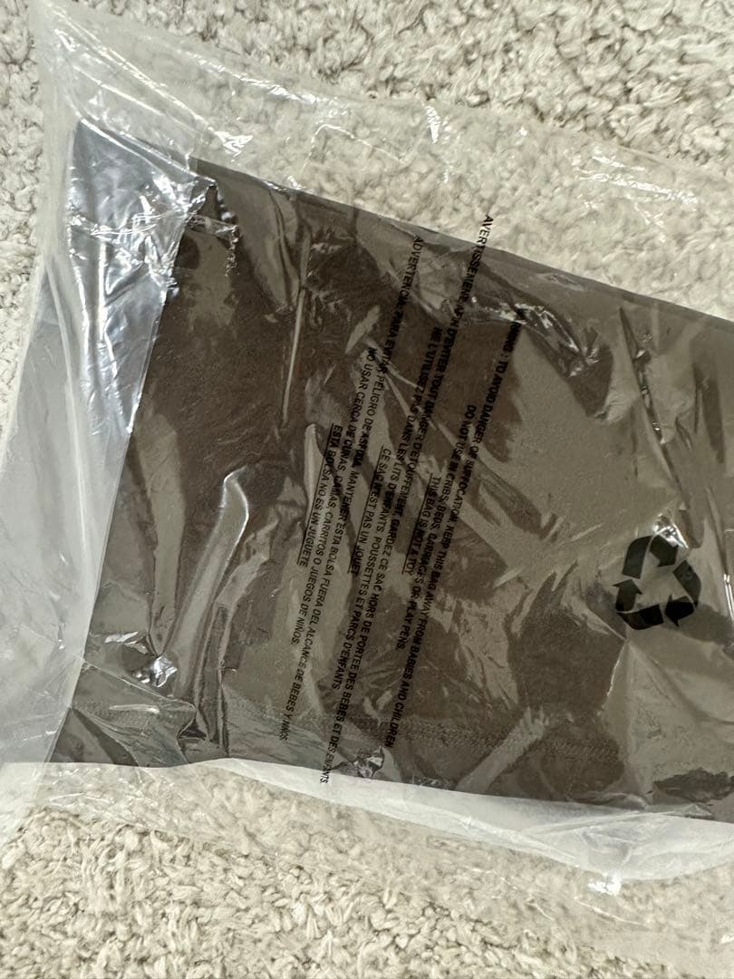 alo yoga⭐︎レギンス