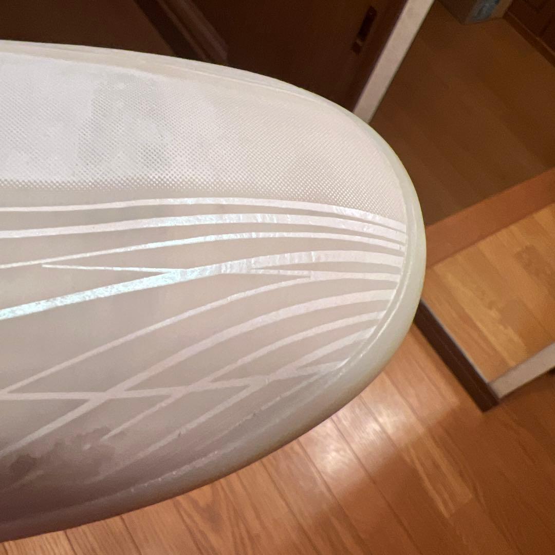 adidas SPEEDFLOW 1 ホワイト/ピンク. Size 28cm