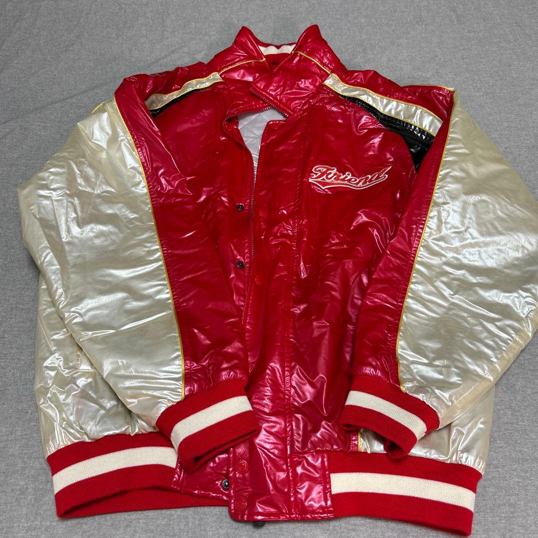 野球チーム　グランドコート　グラコン　2XO