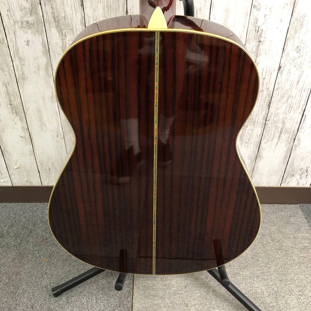 【極美品】History HMGSP-YN 当時定価48,000円 K