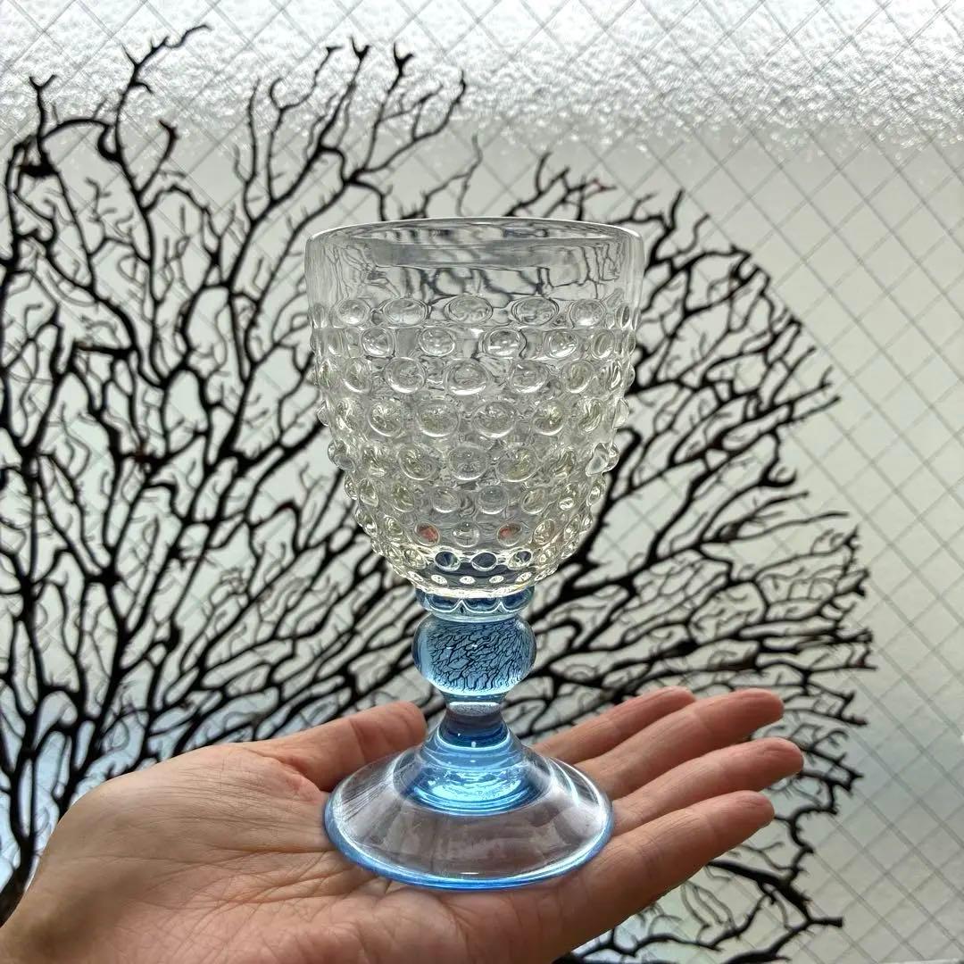 ✴︎ご成約品✴︎リピーター様　イベント割引　おまとめ同梱包３点