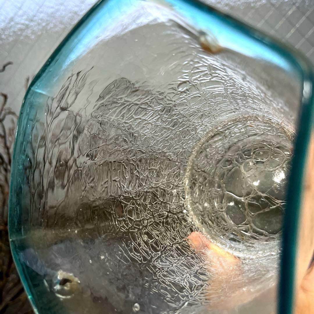 ✴︎ご成約品✴︎リピーター様　イベント割引　おまとめ同梱包３点