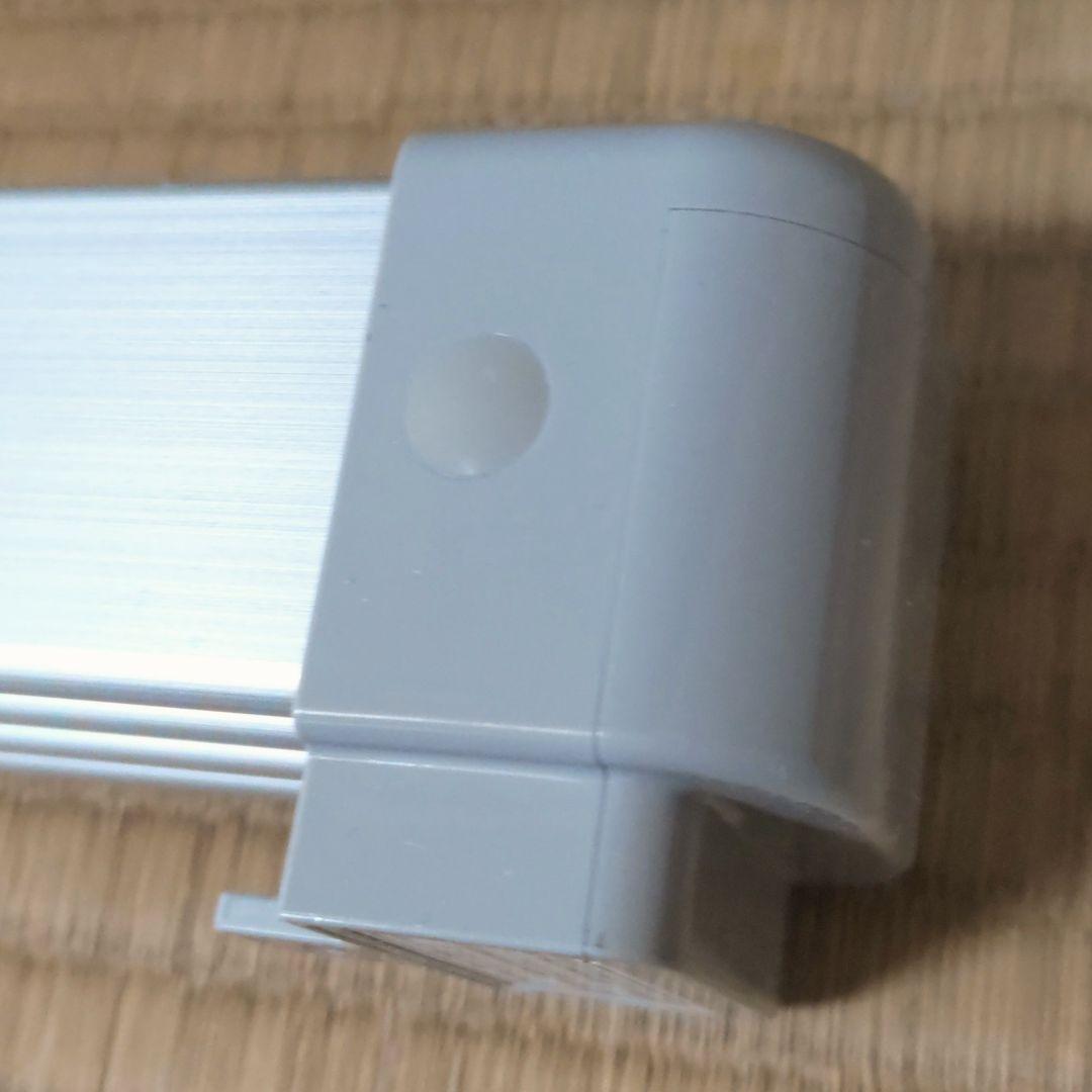 ナカガワ工業 マルチヒーター 120cm ZZ-NM1200 中古品