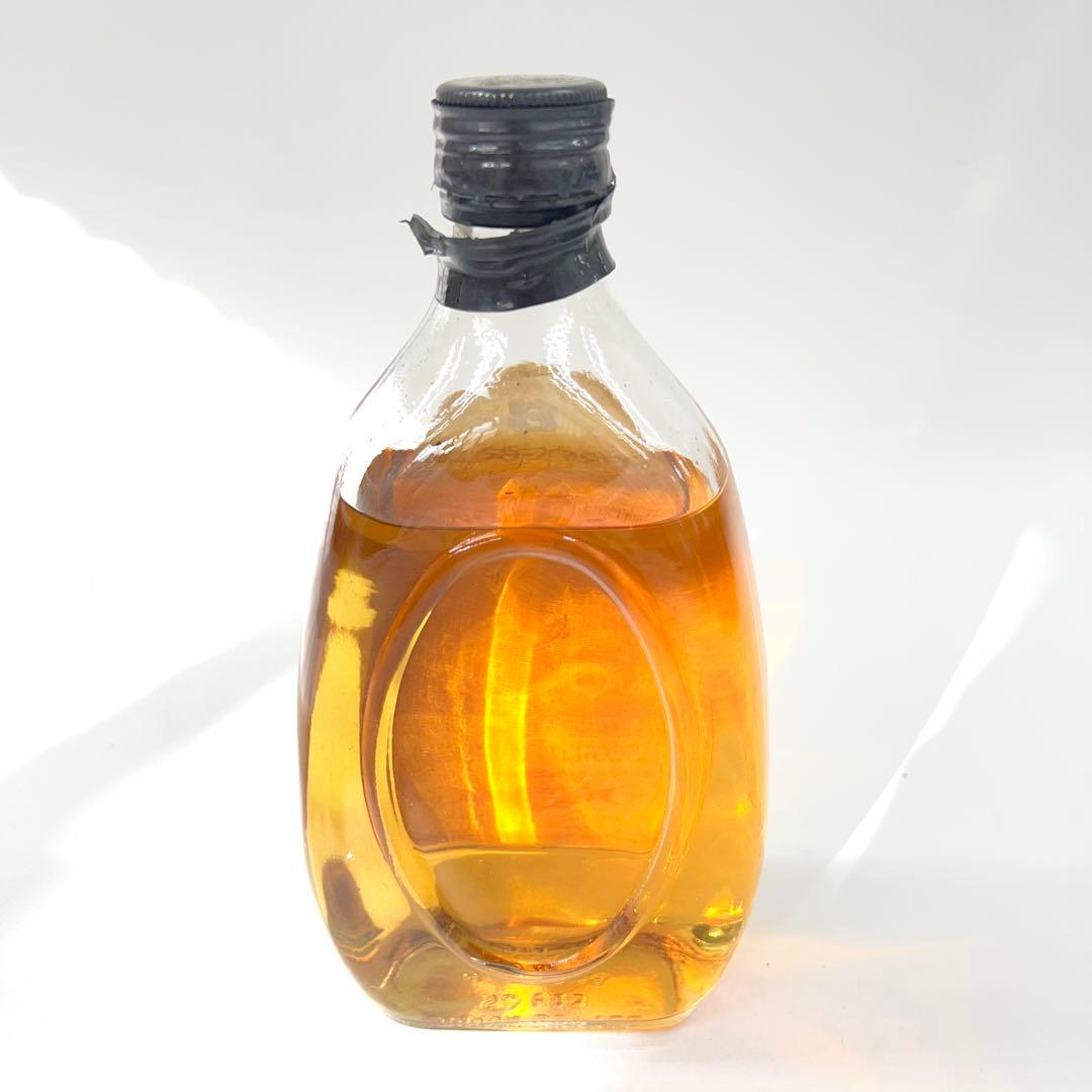 SPRING BANNK スプリングバンク 8年 ウイスキー 750ml 43%