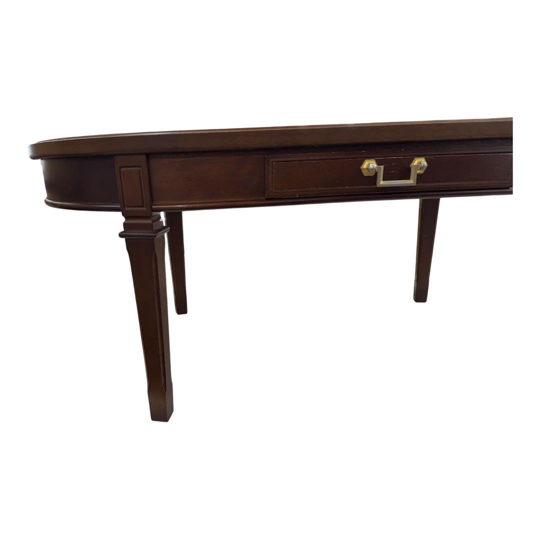 マルニ木工 maruni 地中海シリーズ センターテーブル テーブル 机