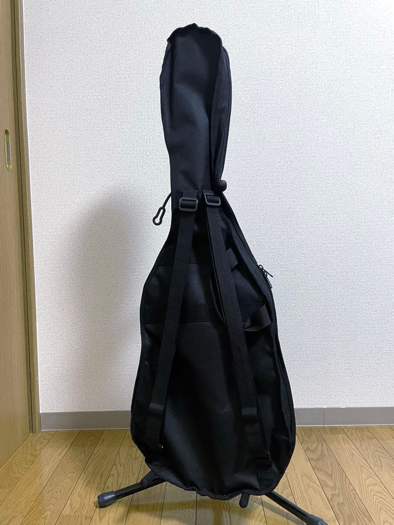 【整備済み】photogenic レスポールカスタムタイプ