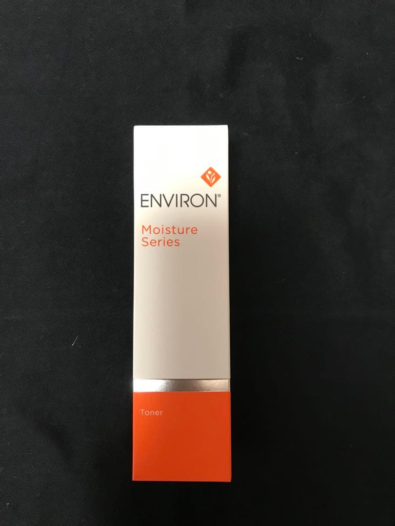 エンビロンモイスチャートーナー200ml