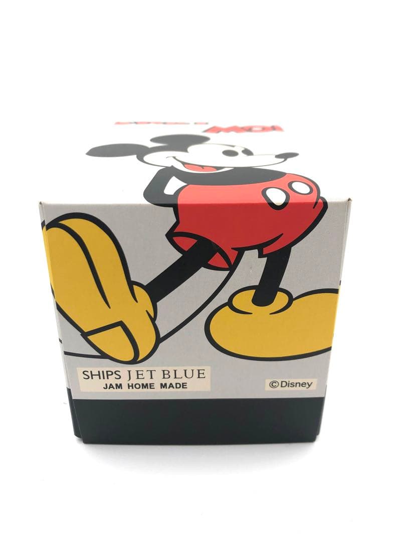 R 希少！！G-SHOCK Disney SHIPS トリプルコラボ