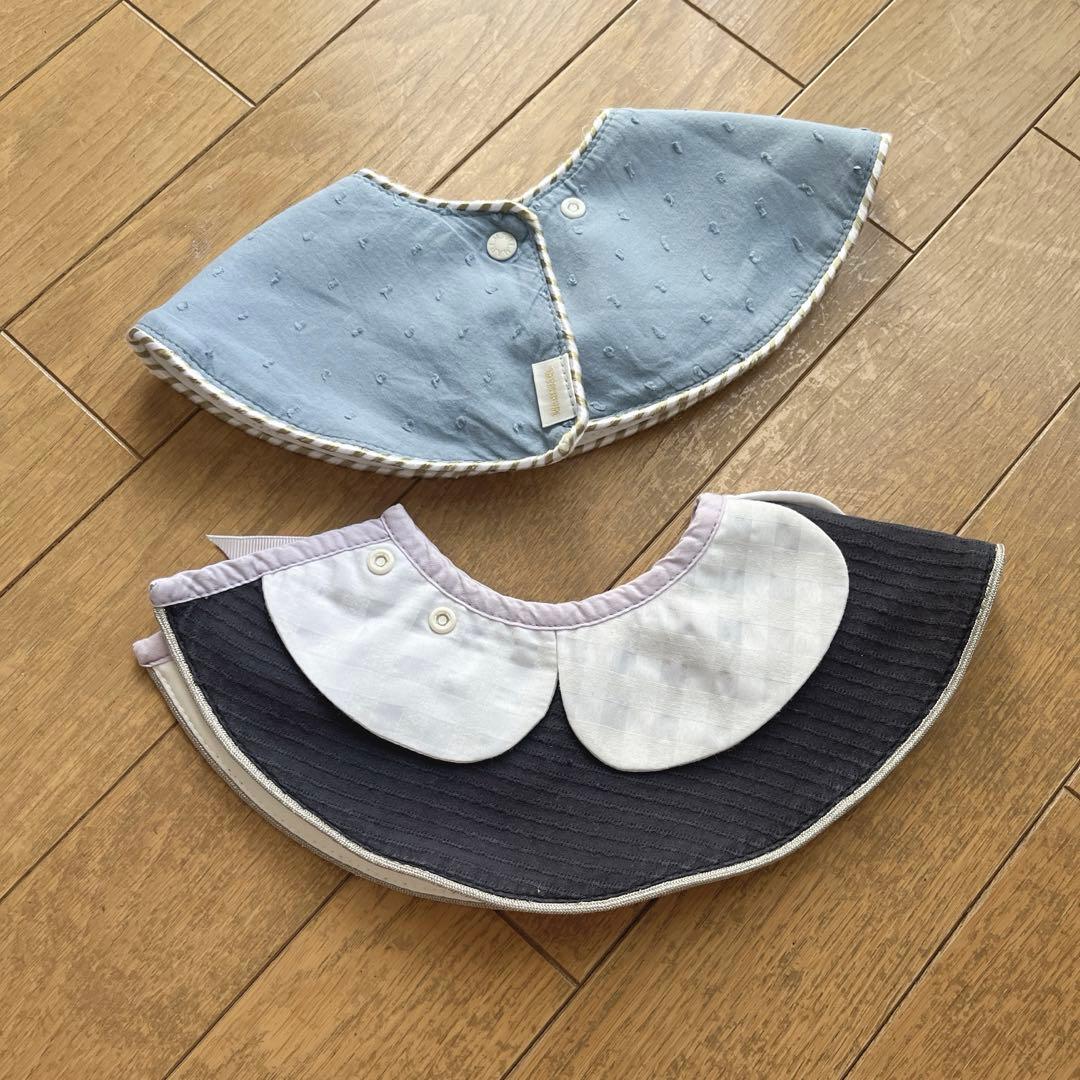 週末セール♡ベビー服 70 80 まとめ売り ファミリア マールマール