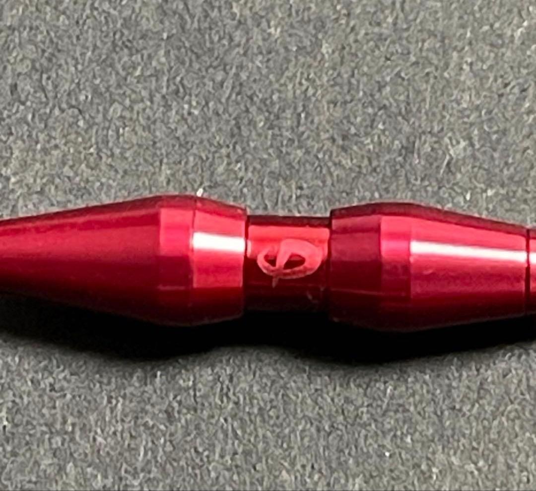 ファイテン(phiten) RAKUWAネックEXTREME クリスタルタッチ