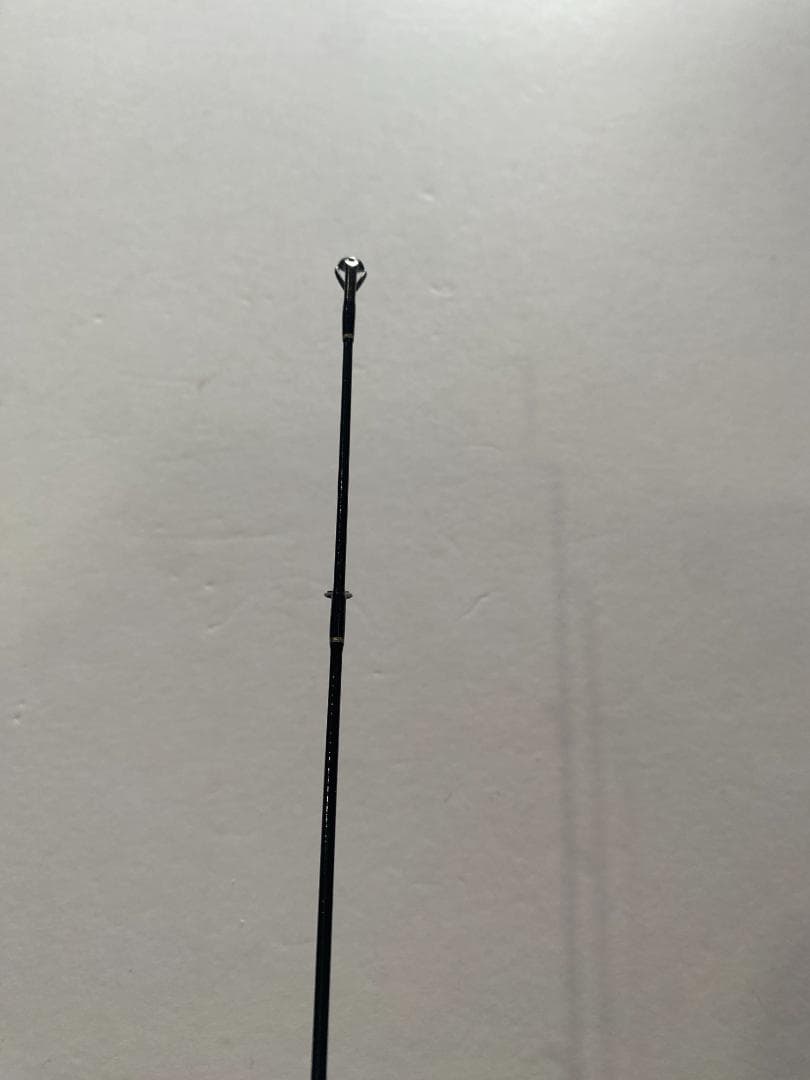 レスターファイン　アルカンシェル　AEC-68αS　【綺麗です！】