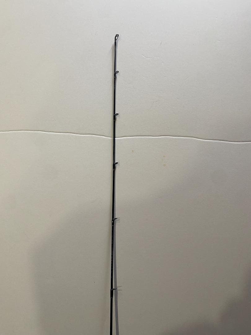 レスターファイン　アルカンシェル　AEC-68αS　【綺麗です！】