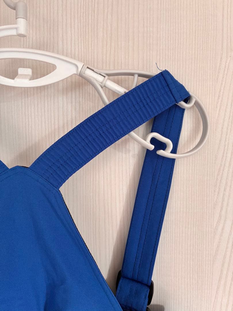 phenix スキーウエア　上下セット 140cm セットアップ　フェニックス