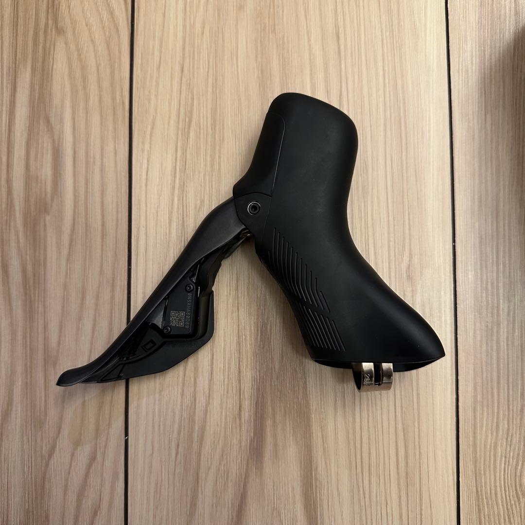 SHIMANO ULTEGRA ST-R8170-R STIレバー 右レバー