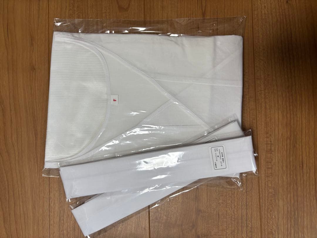 夏色　ひまわり　浴衣　6点セット　新品未使用　向日葵しらべ