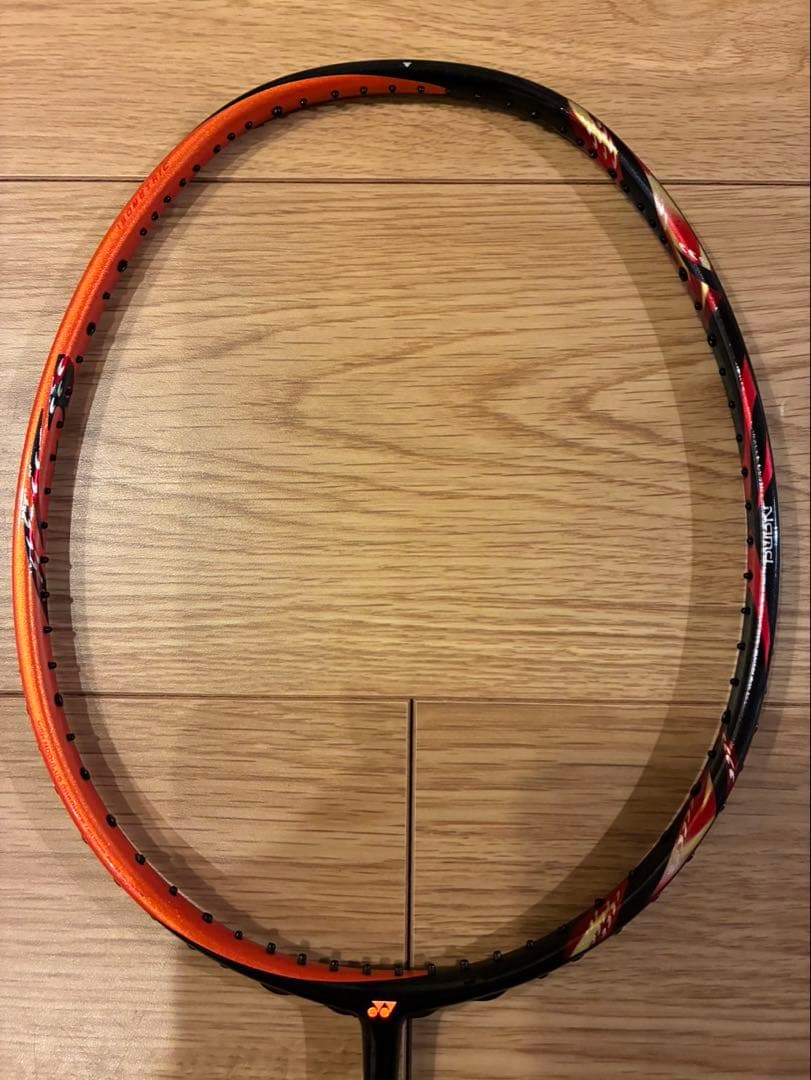 ☆ほぼ新品☆【廃盤品】アストロクス99 3UG5