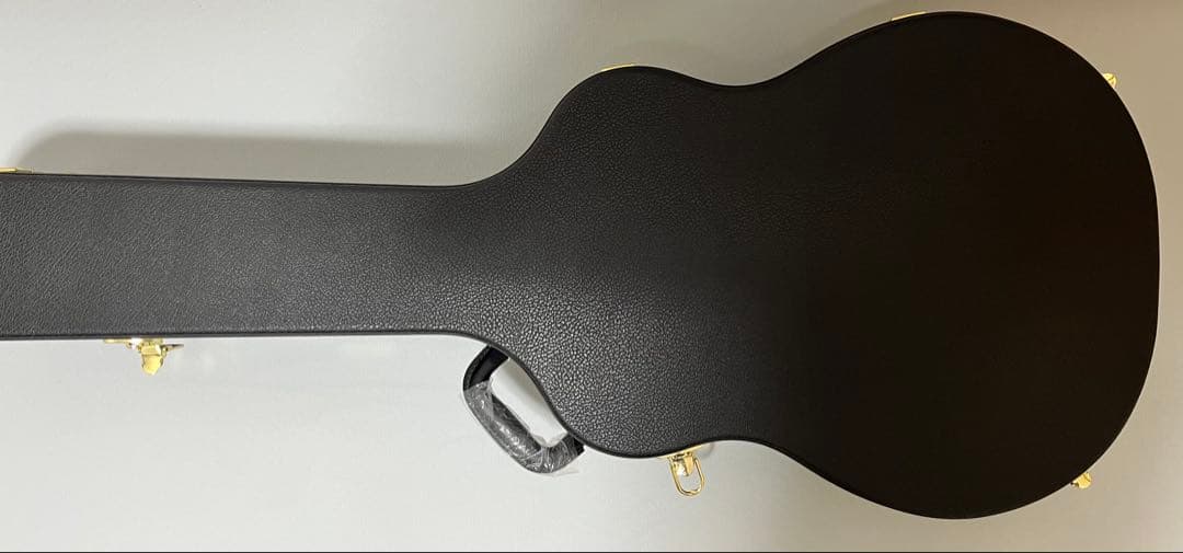 HISTORY NT-S4 アコースティックギター