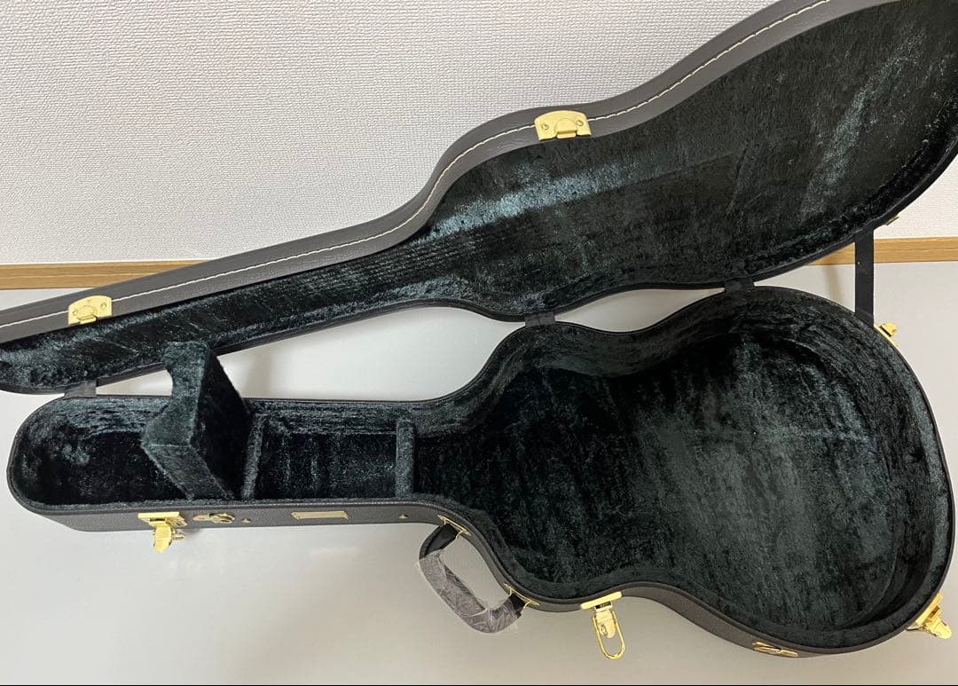 HISTORY NT-S4 アコースティックギター