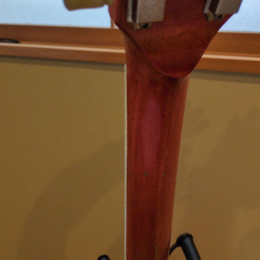 ⭐️Top Guitars 　石川県引き取り限定