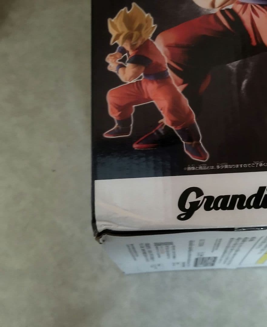 フィギュア　まとめ売り　最終値下げ