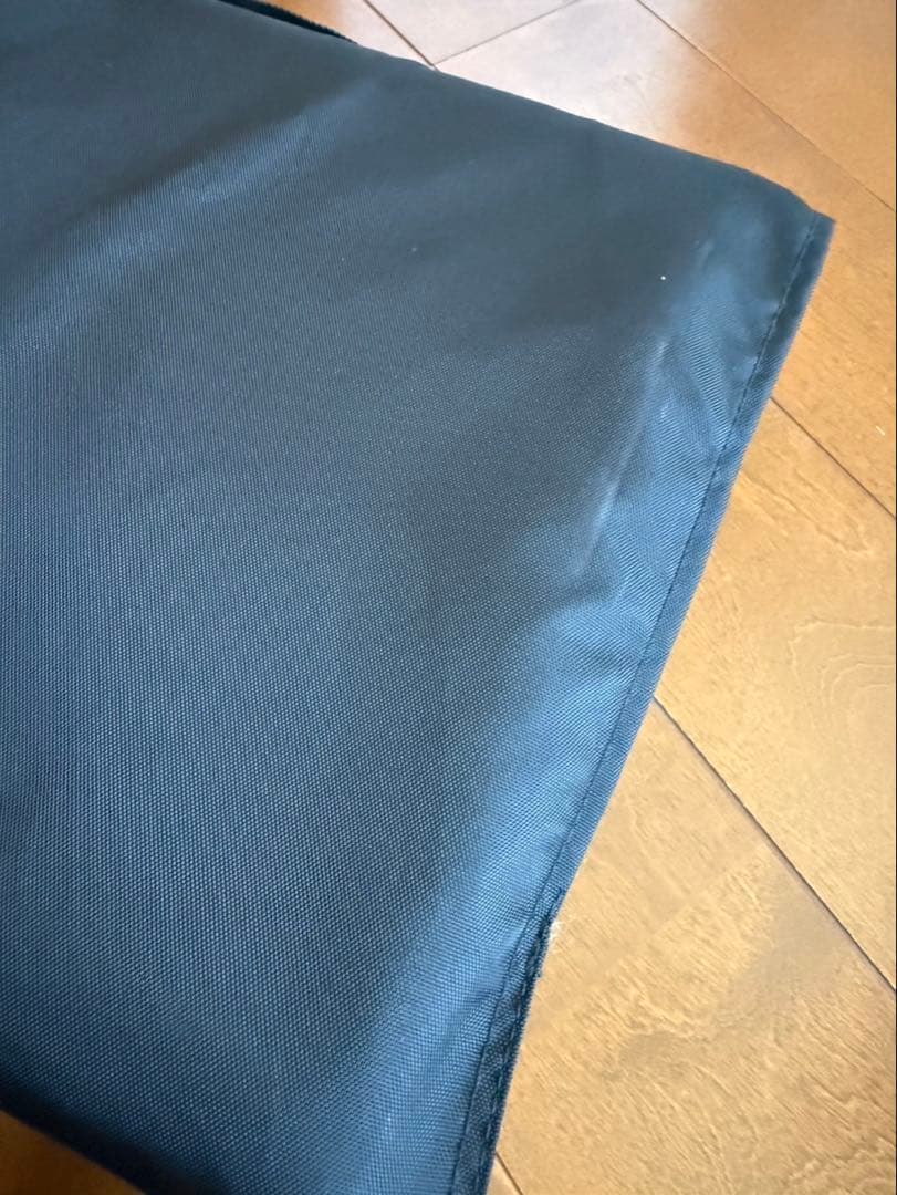 スノーピーク 焚火MYテーブル ブラック 雪峰祭限定品