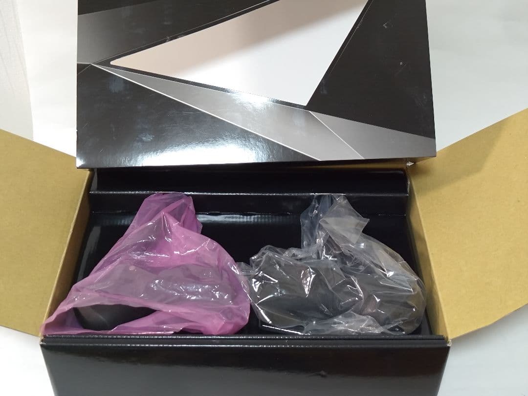 シマノ ティアグラ (TIAGRA) ST-4700 2x10速 左右セット