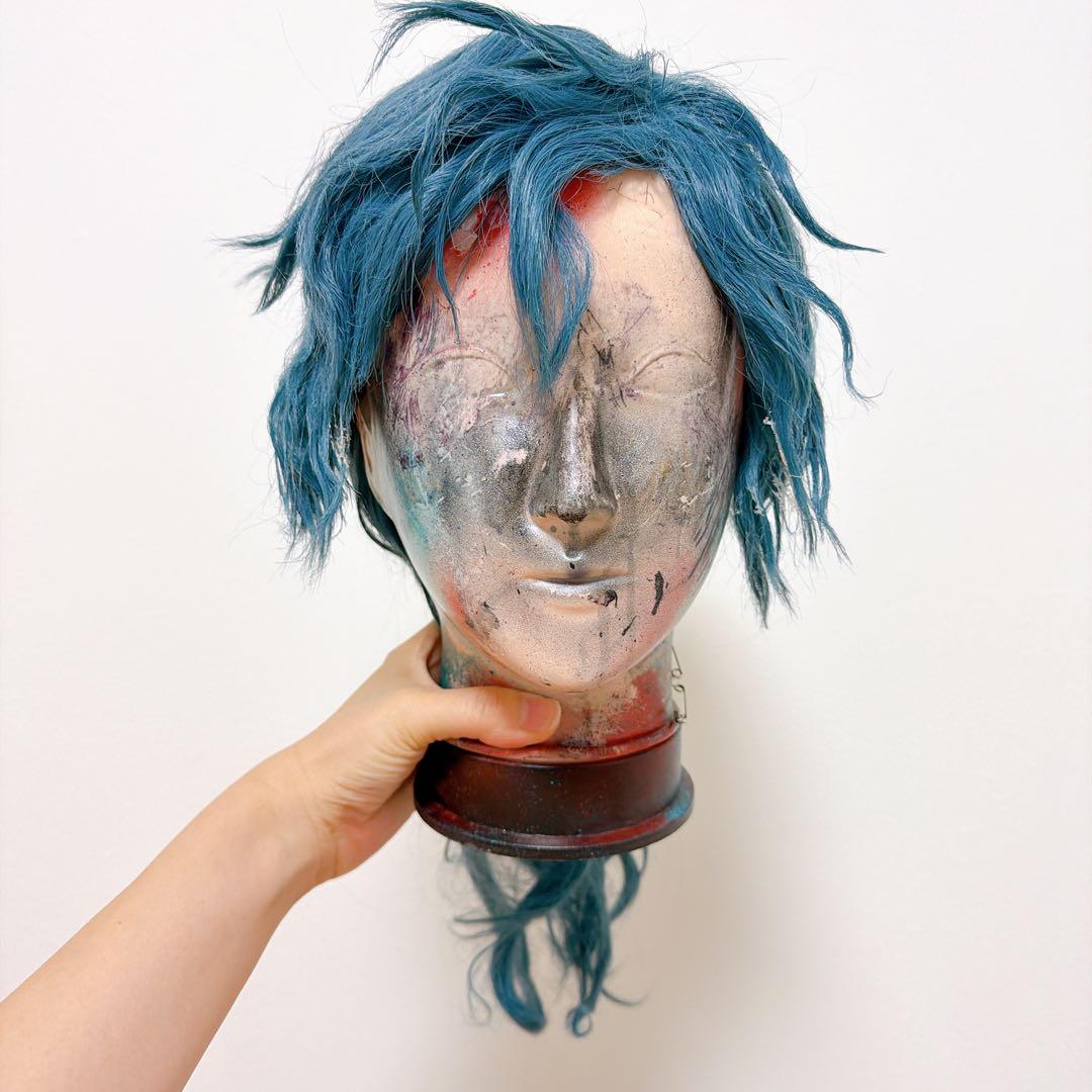 い*せ様 第五人格　コスプレ衣装