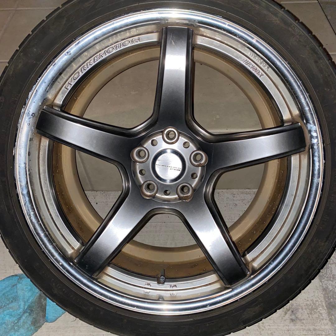 再出品　値下げ済み