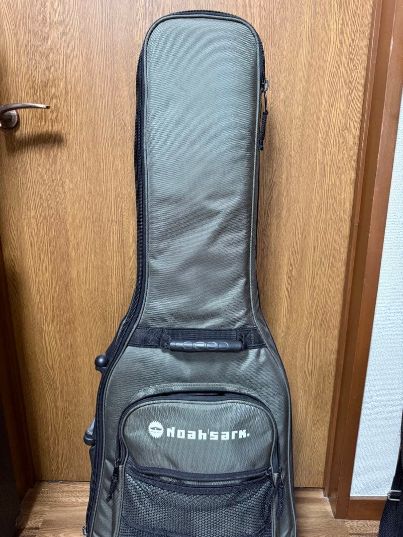 Fender JeffBeck Stratocaster ジェフベックストラト