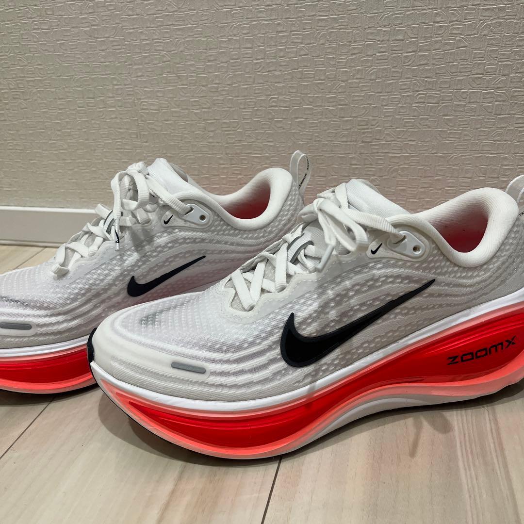 nike ナイキ ボメロプラス　24.5