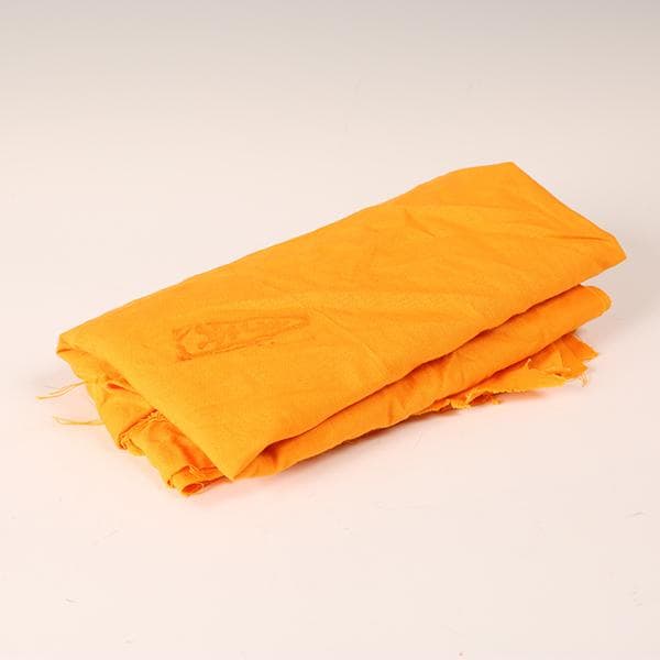 信楽焼【星野亨斉 造】◆自然紬壺◆ 【陶器・壺・花瓶・花入】