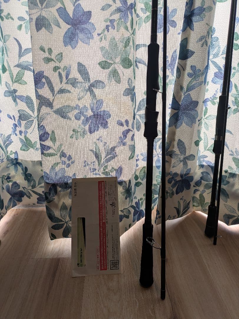 極美品 EARLY 99ml for surf