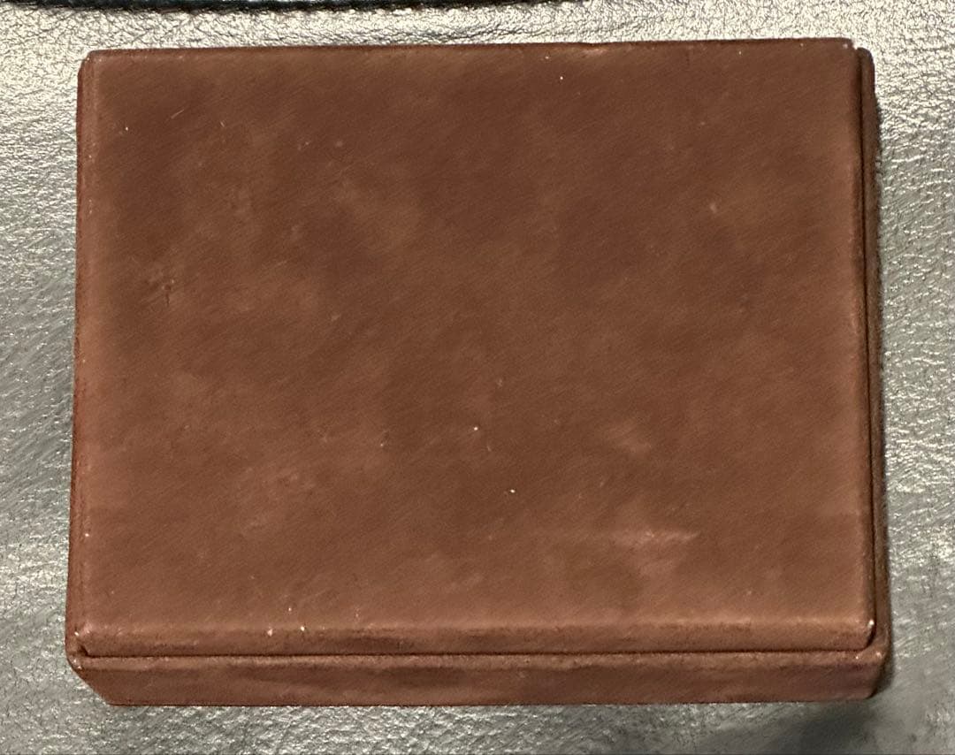 限定【東京ディズニーシー】ダッフィー 腕時計 オリジナルウォッチ 2010年