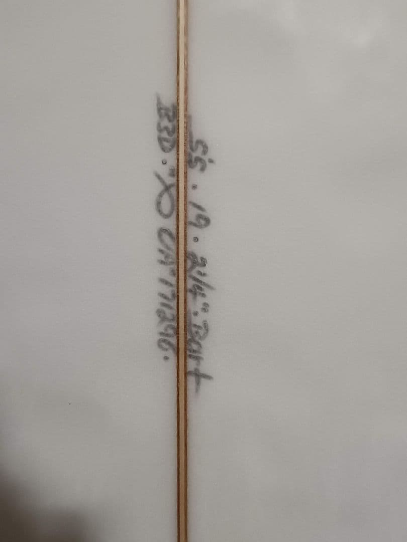 アルメリック　ボンザー３Dトライフィン　ダンプスターダイバー