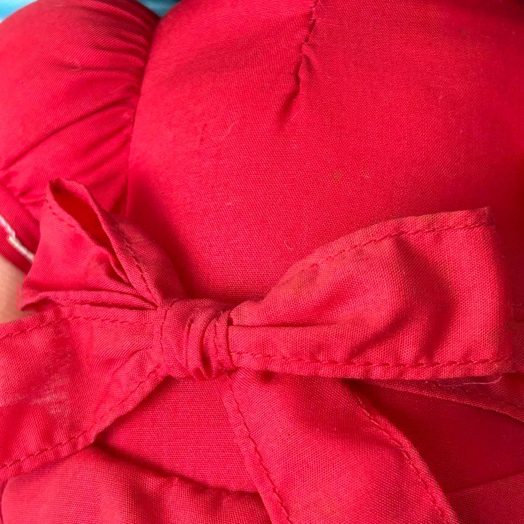 レトロ　ファミリア　familiar スヌーピー ピーナッツ　ぬいぐるみセット