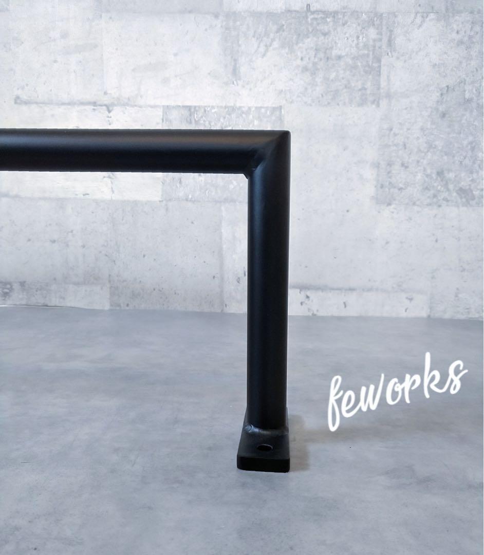 懸垂バー　雲梯うんてい　室内　大人　子供　トレーニング　筋トレ　ぶらさがり健康器