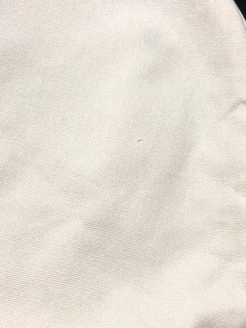 エルメス　ガーメントカバー　ロング2枚、ショート3枚　スーツ、ワンピース等に