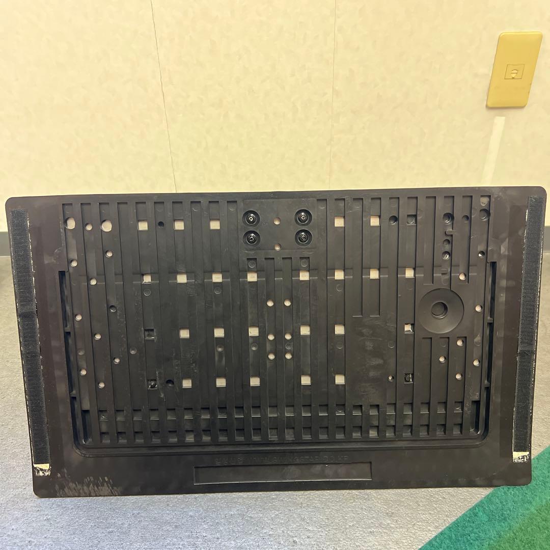 WANNER ゴルフ練習用マット スイング練習用 　ウィナースピリット