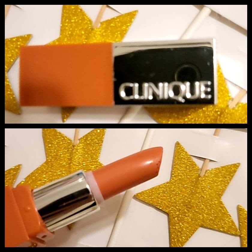 ダイヤモンドラッシュ　つけまつげ　14個　ジバンシー　チーク　クリニーク　ポーチ